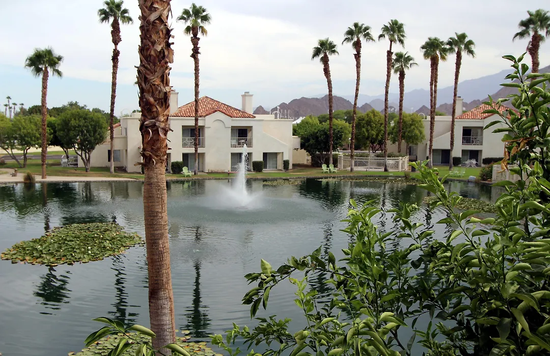 Desert Breezes Resort-1