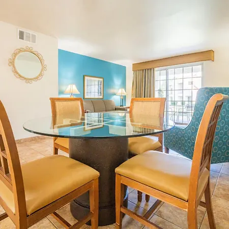 Desert Breezes Resort-2
