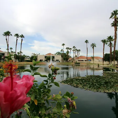 Desert Breezes Resort-3